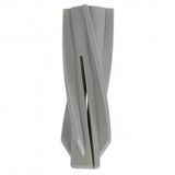 Made 10Mm Gaz Beton Dübeli (Yutong) (100 Adet)