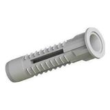 Made 12 mm 250'li Tuğla Boşluk Dübeli