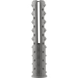 Made 16 mm 100'lü Ağır Yük Dübeli