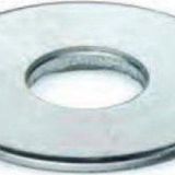 Made 200 Adet Metal Vida Pulu