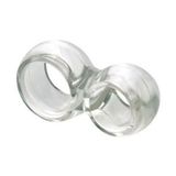 Made 2'li ST-25 Kapı Stoper