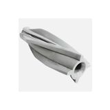 Made 8 mm 100 Adet Gaz Beton Ytong Dübeli