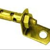 Made Asma Tavan Dübel 6x45 25 Adet (1paket)
