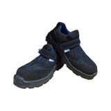 Made Çelik Burunlu Yazlık İş Ayakkabısı 43 Numara