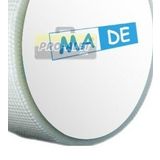 MADE DERZ BANTI 50x90 MT 5 ADET