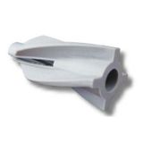 MADE Gaz Beton YUTONG DÜBELİ 8 MM 1 PK 100 Adet