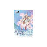 Made In Abyss Cilt-10 + Trace - Cilt 3 + Şibumi (Özel Bez Ciltli) + 12 Kitap - Hayır