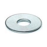 Made Metal Vida Pulu 100 Adet