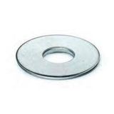 Made Metal Vida Pulu 3/16 100 ADET