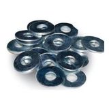 MADE METAL VİDA PULU 3/16 15 ADET