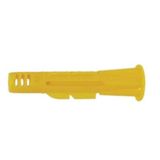 Made Performance Roket Dübel 8 Mm 1 Paket- 100 Adet
