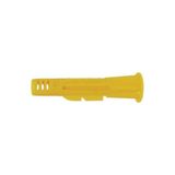 MADE PERFORMANS ROKET DÜBEL 10 MM 1 PAKET- 50 ADET