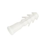 Made Plastik 14 mm 50'li Standart Dübel