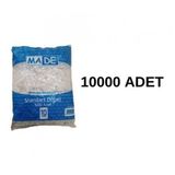 Made Plastik Dubel 10 Mm 10 Paket 5000 Adet