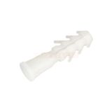 MADE PLASTİK DÜBEL 12 MM - 50 ADET