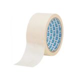 Made Powerbant Maskeleme Bandı 48 Mm X 25 Mt