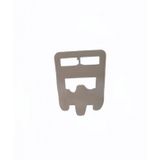 Made Premium 100x1 mm Seviye Tespit Artısı