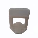 Made Premium 100x3 mm Seviye Tespit Artısı