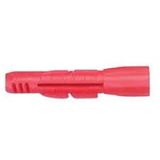Made Premium Roket Dübel 8 Mm 200 Adet