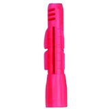Made Premium Roket Dübel 8 Mm 6 Adet