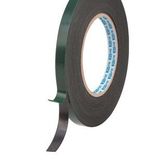Made Siyah Köpük Çift Taraflı Bant 40MM X10 mt