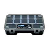 Made Slim 14'Li Code:Slo14 27x20x5H cm Organizer