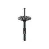 Made Strafor Dübeli 10 Mm Siyah 400 Adet