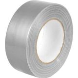 Made Tamir Bantı 48 mm x 10 m Gri