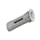Made Tuğla Boşluk 10 mm 500'lü Dübeli