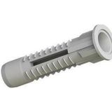 Made Tuğla Boşluk 10 mm 50'li Dübeli