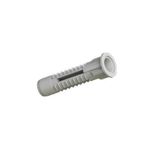 Made Tuğla Boşluk 8 mm 500'lü Dübeli