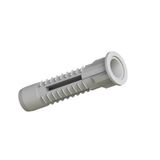 Made Tuğla Boşluk Dübeli 10 mm 20 Adet