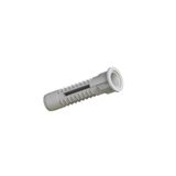 Made Tuğla Boşluk Dübeli 12 Mm 50 Adet