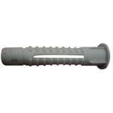 Made Tuğla Boşluk Dübeli 8 Mm 10 Adet