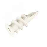 Made Turbolet Alçıpan Dübeli ( 20 Adet)
