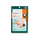 Madeca21 Madeca 21 Relief Spot Care Patch 68 Ad. - Akne Sırası Bakım Bandı