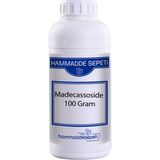 Madecassoside 100 Gram