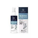 Madecol Cilt Beyazlatıcı Krem 20 Ml