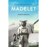 Madelet Hüseyin Başusta
