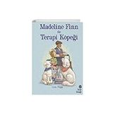 Madeline Finn İle Terapi Köpeği Hep Kitap