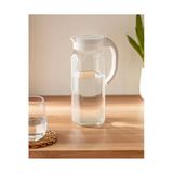Madelyn Sürahi 1500 Ml