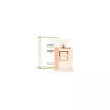 Mademoiselle Edp 100 Ml Kadın Parfüm