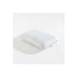 MA'DEMUR Terletmeyen Visco Yastık Jelli Visco Yastık Serinleten Visko Yastık 60x40x13 cm