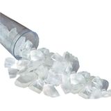 Maden Su Arıtma Kireç Önleyici Siliphos , Silifoz Antiscalant Dökme Siliphos (1Kg)