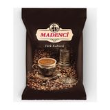 Madenci 100 gr Türk Kahvesi