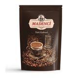 Madenci 250 gr Kahve (12 adet)