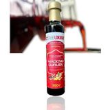 Madenci Şurubu 350 ml - Tabib Lokman