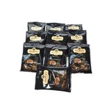 Madenci Türk Kahvesi 100 Gr X10