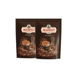 Madenci Türk Kahvesi 250 gr X 2 Adet