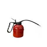 Madeni Yağdanlık Spiralli Bul-max Bmx-3364 350cc